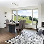 Apartamento Chillout