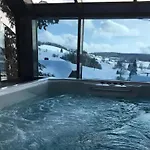 Chillout