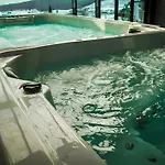 Chillout Apartamento *