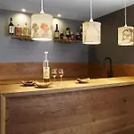 Chillout Apartamento