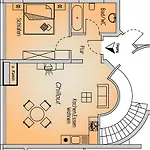 Chillout Apartamento