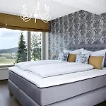 Apartamento Chillout