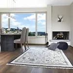Chillout Apartamento Ibach