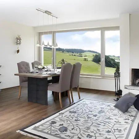 Chillout Apartment *