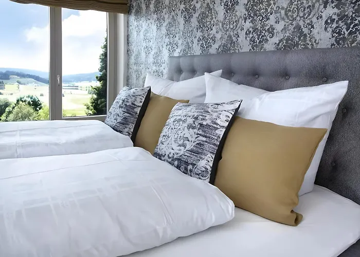 Apartment Chillout *